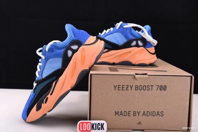 GZ0541 YEEZY ADIDAS 700 1007